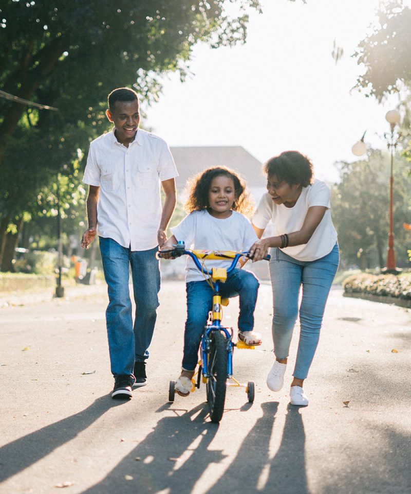 Discovery Life Insurance South Africa PvB & Associates