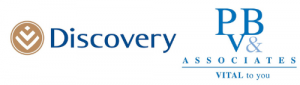 PvB Associates Logo